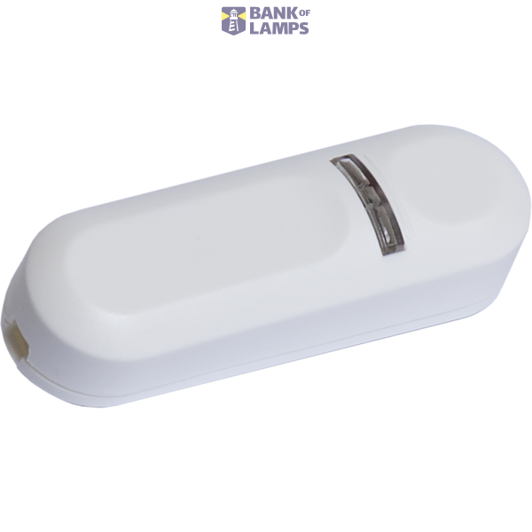Dimmer Functional image 2