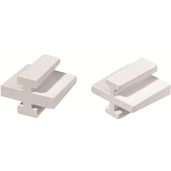 COUPLING (10KS) ZA375P10 image 1