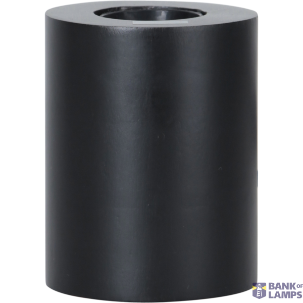 Lamp Base E27 Tub image 1