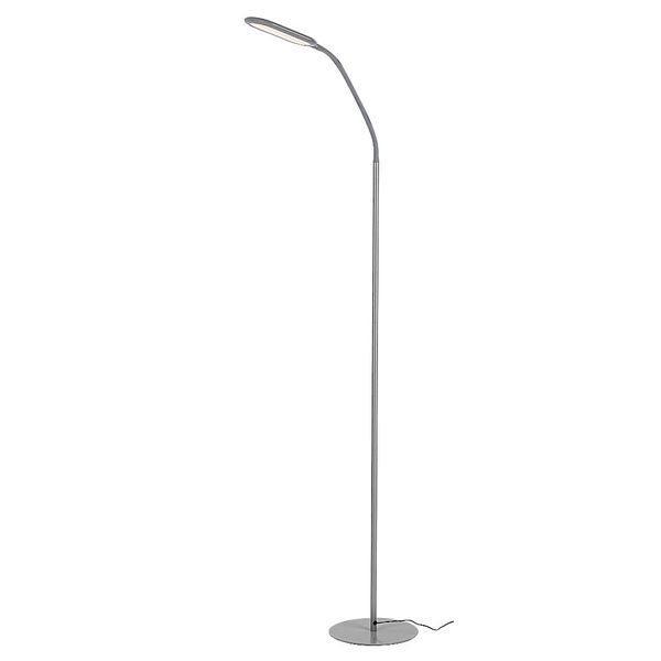 ADELMO LED 10W 3000-6000K 74010 image 1
