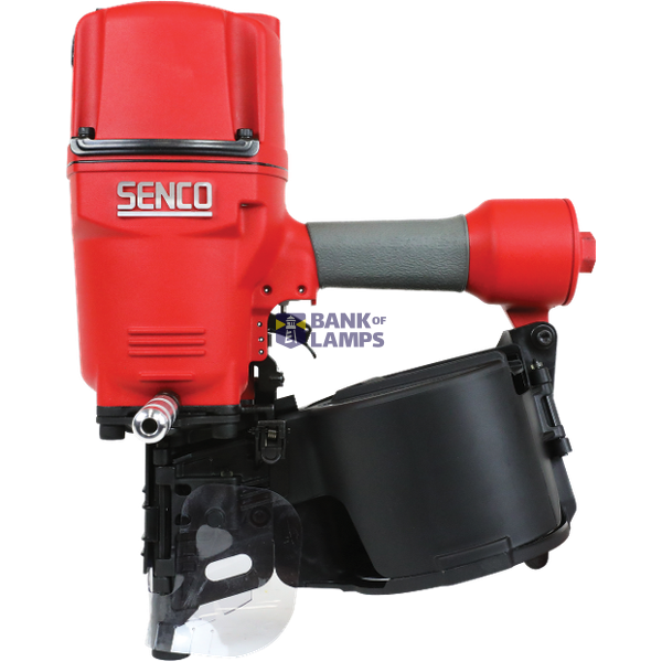 pallet Coilailer PAL100 image 1