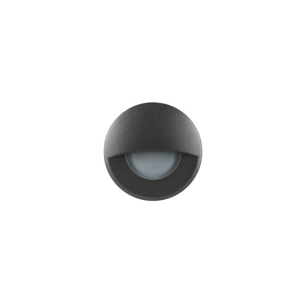 CRICKET+ 10 WALL VISA 5 A10/EW 830 AN96 image 2