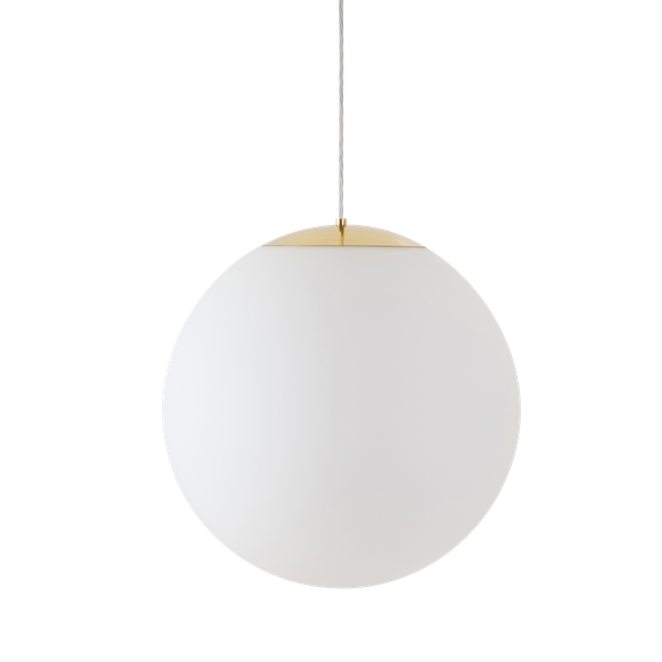 LED-5L08E950ZS11/PM4M/L100/NK1W MS 3K image 1