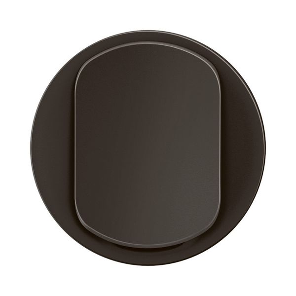 SIMPLE COMMAND ROCKER BLACK image 4
