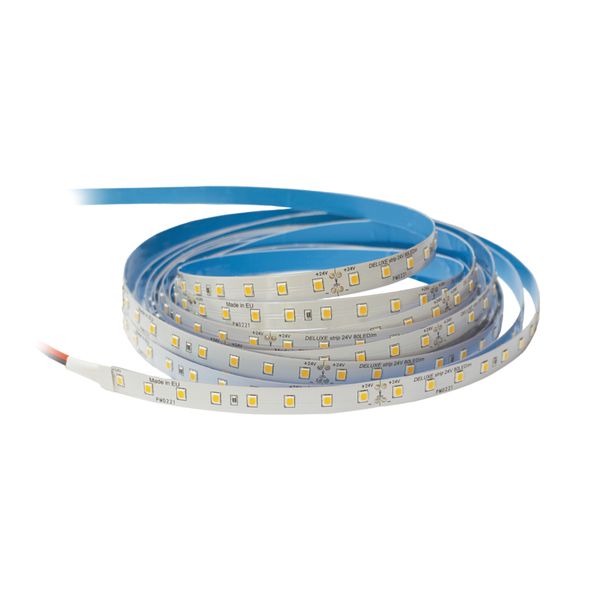 MARRA PRO II 7,2W/m 1212lm/m 4000K CRI>90 24VDC IP20 15m image 1