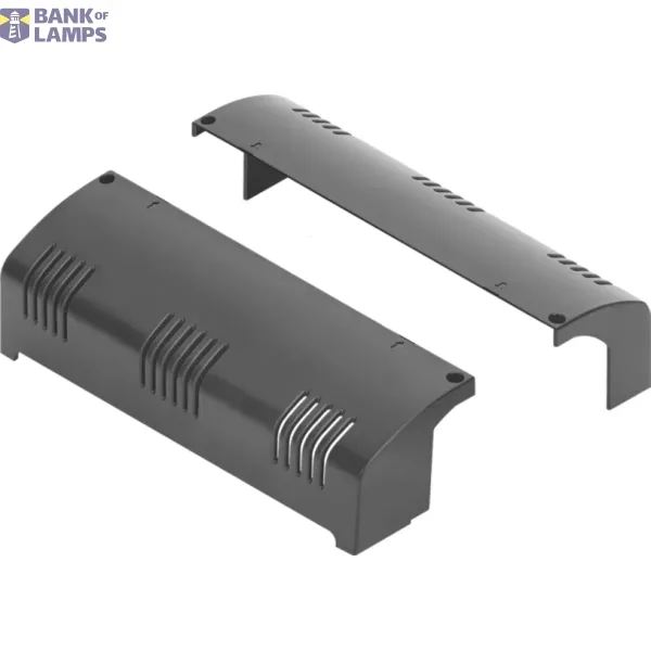 10 TERMINAL COVERS FOR RSX CONTROLLER image 1