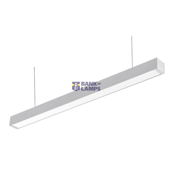 LEDLima L12-30W-4000-BLE2 image 2