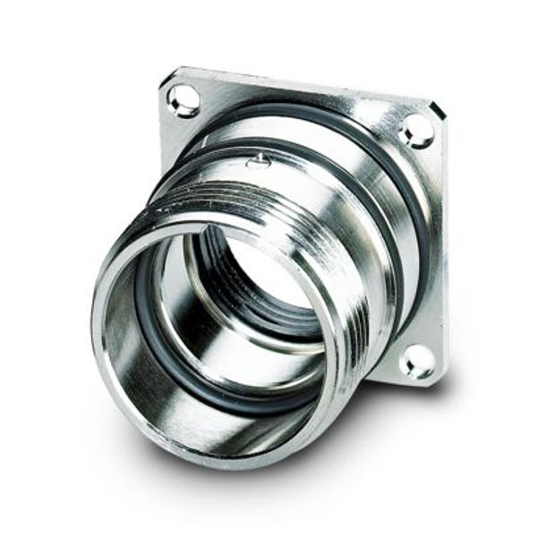 RC-00000005100X - Panel mounting base image 1
