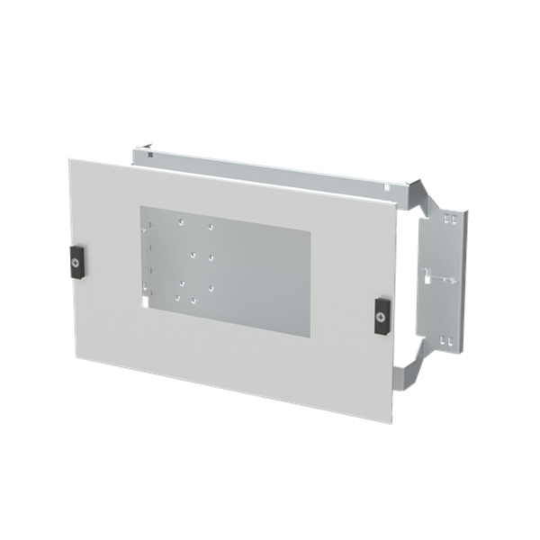 QB6H640RC Module for Tmax XT, 400 mm x 512 mm x 230 mm image 1