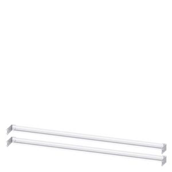 ALPHA 3200 Eco Cable guard rail 3NJ... image 1