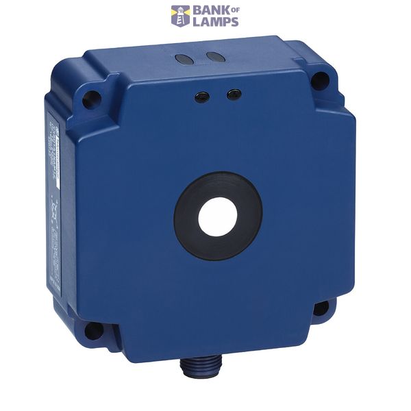 pressure switch 9012G - adjustable scale - 2 thresholds - 1.5 to 75 ps image 19