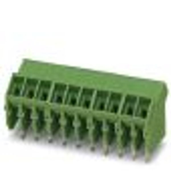 SMKDS 1,5/ 3-3,5 - PCB terminal block image 3