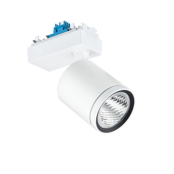 ST780S 49S/830 DIA-VLC MB FG WH image 1