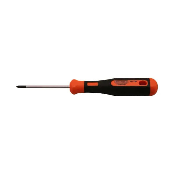 Skandia screwdriver 2C PH 0 X 60 image 1