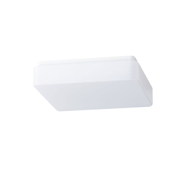 TILIA 1 LED-1L32B07NU2/PC32 3000 image 1