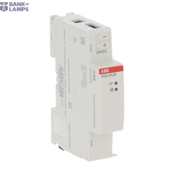 2CMA278455R1000 - ABB image 2