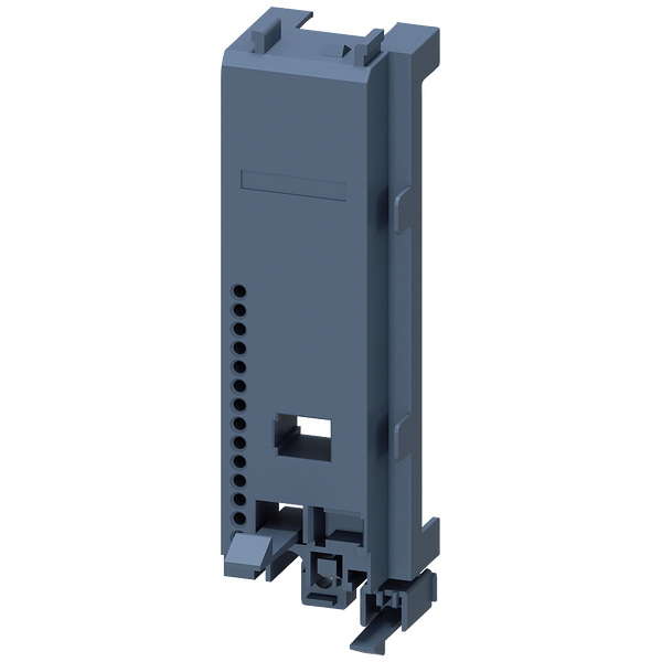 Similar figure image 1