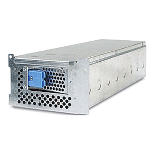 APC RBC 105 image 1