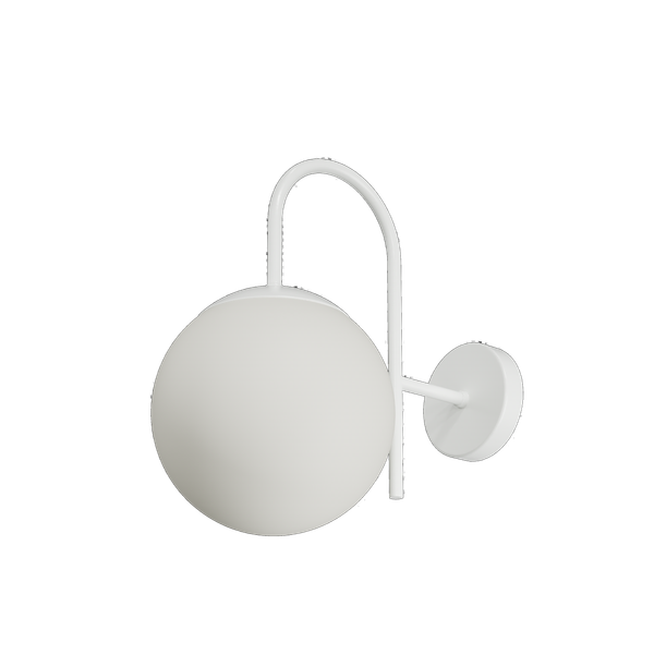 IN-12LN/093 B image 1