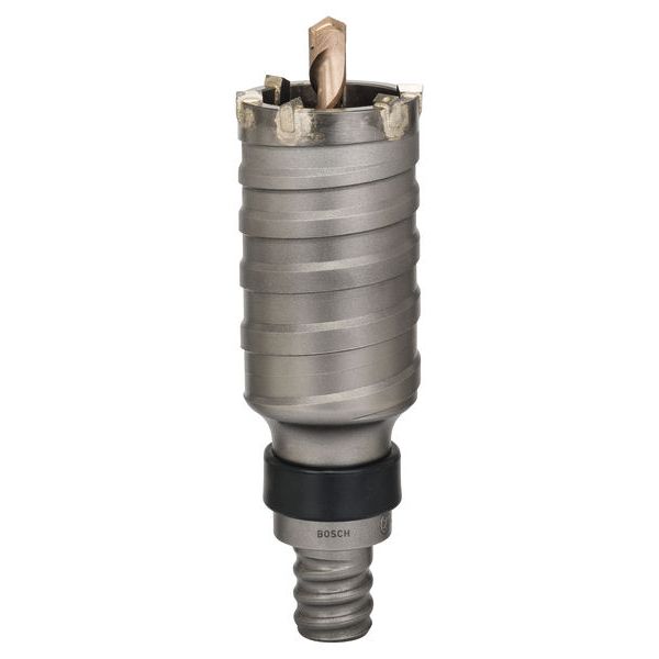 SDS-max-9 core cutter 50 x 80 x 111 mm image 1