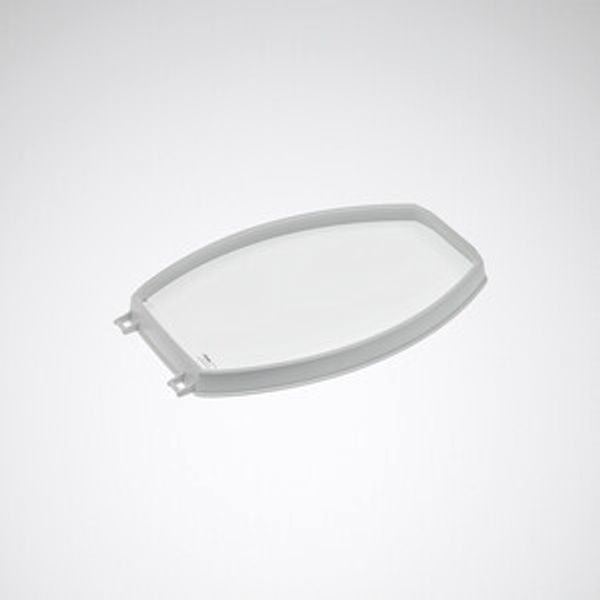 Mechanical accessories Lumega 900 image 1