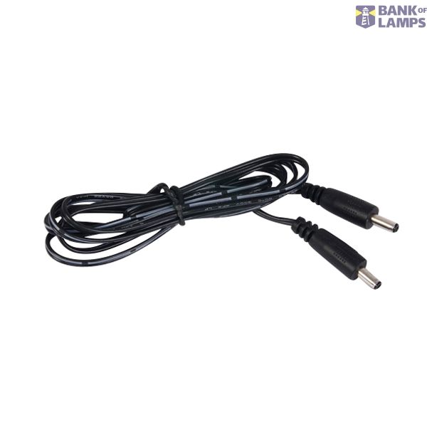 CABLE CONNECTOR FOR 38103/38105/38110 image 1