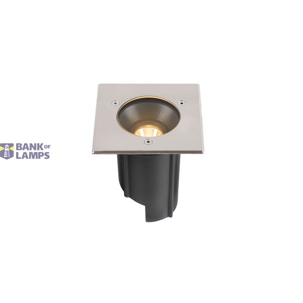 Reflector for DASAR® S/M, 15° image 2