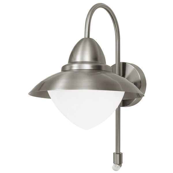 SIDNEY wall light 87105 image 1