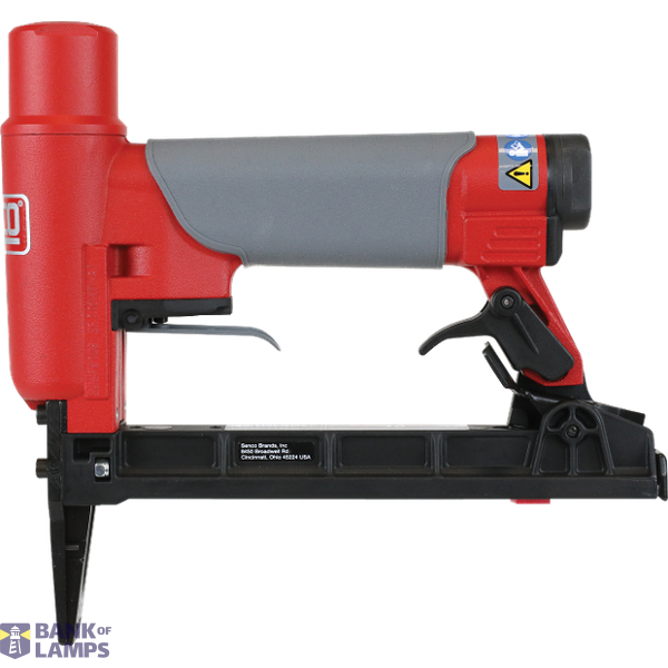 lw stapler SFT10XP-AT image 1