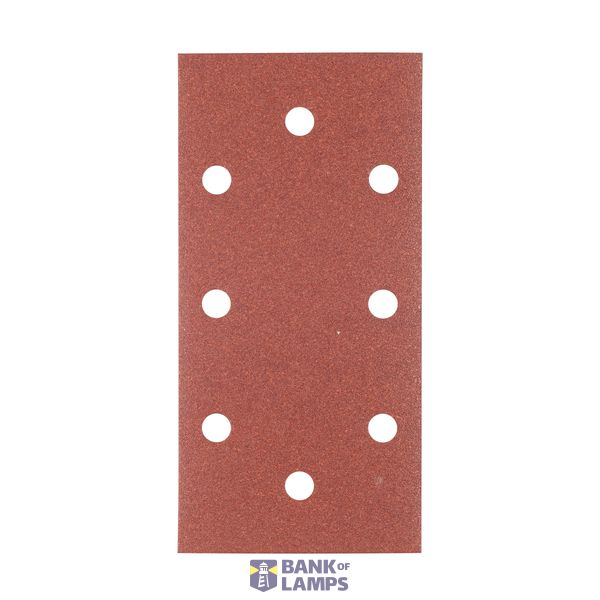1/3 SHEET,PNCHD,QUICK,120g,BD image 1