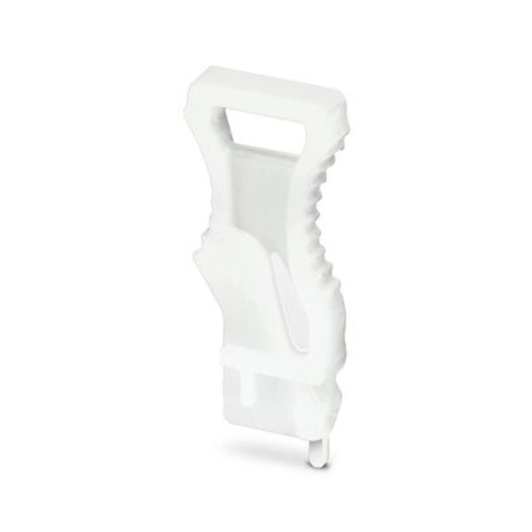 S-MT - Switching lock image 3