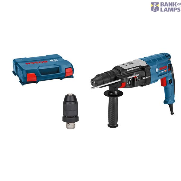 GBH 2-28 F (LC) image 1