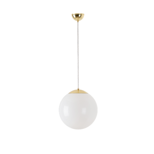 LED-5L06E450ZS11/PE2/L100 MS DALI 3K image 1