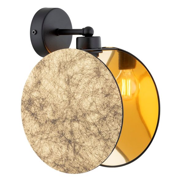 MOTIF K1 GOLD image 2