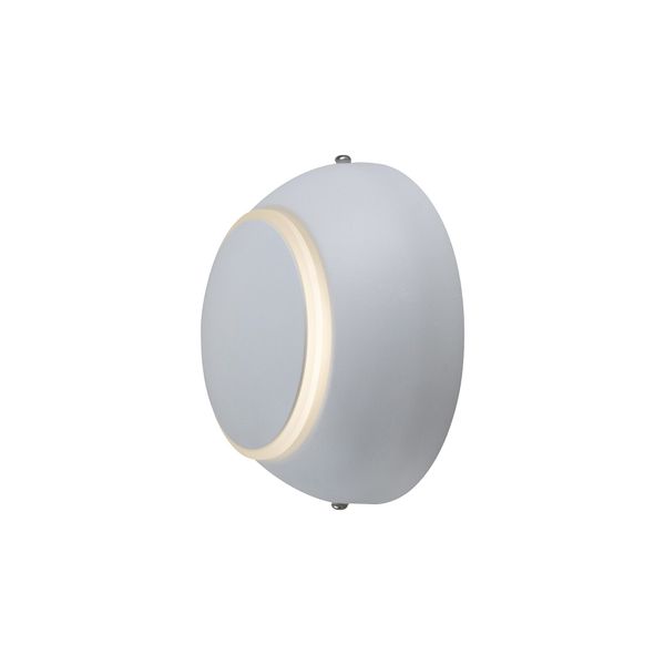 DORIAN LED 5W 5776 image 1
