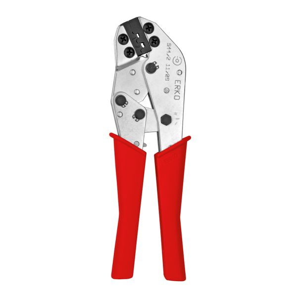 Hand press S_44-2 image 1