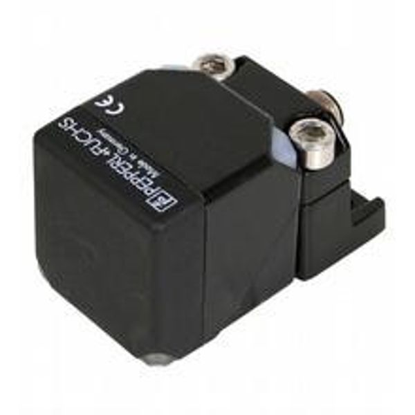 NBN40-L3M-A2-C3-V1 Ind Sensor image 1
