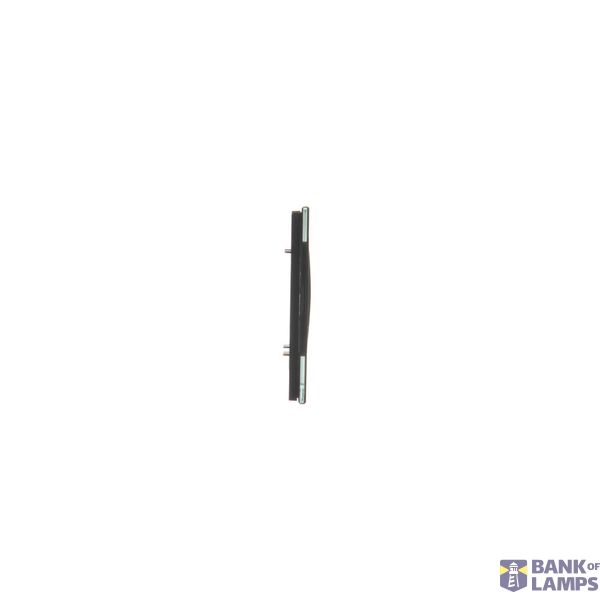 IP44 seal for single frame image 1
