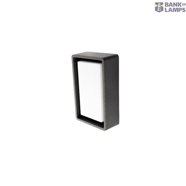 FRAME MINI GRAFIITTI LED 3000K image 1