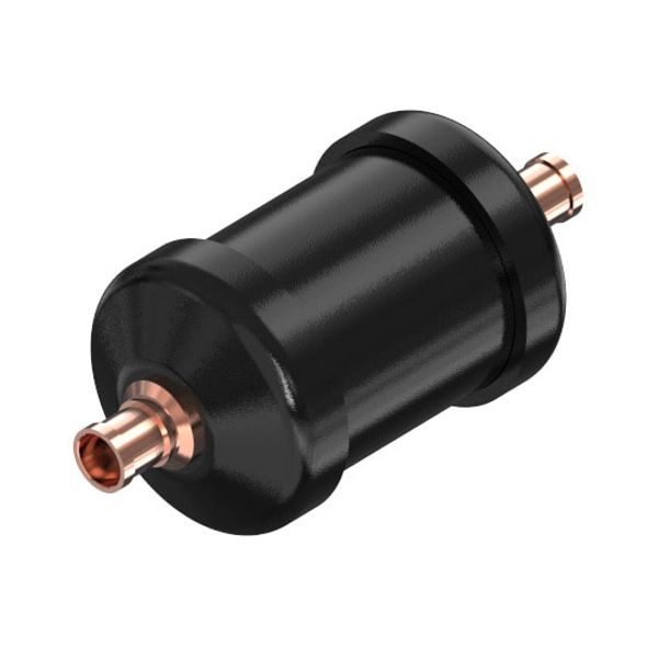 Filter drier DMT 084S I/12 image 1