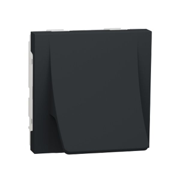 Incarcator  USB 1m tip A + C (15W), aluminiu image 2