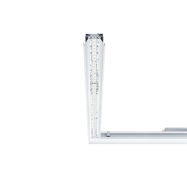 SLN2-B CL 1600-ZTW L786 PC/PCO LDE - Batten for LED light line image 1