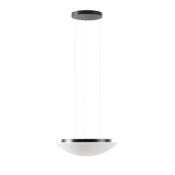 LED-1L16E500ZLE86/082/L100 C 3/4K image 1