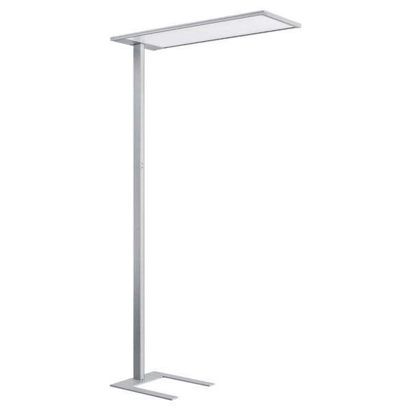 SL720LED SLXL 133 S/D 840 GR9006 TD MP image 1