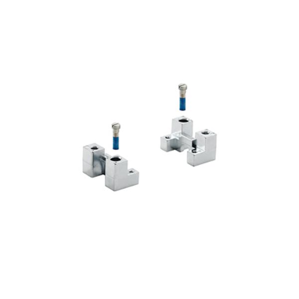 Heavy-duty connectors, Accessories image 1