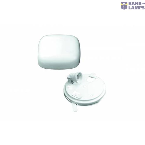 05905963151330 - Lena Lighting S.A. image 1