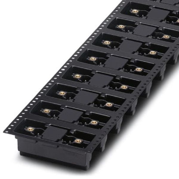CCV 2,5/ 4-GF-5,08 P26THRR56 - PCB header image 3