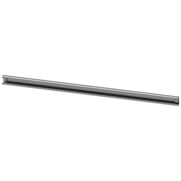 Similar figure image 1