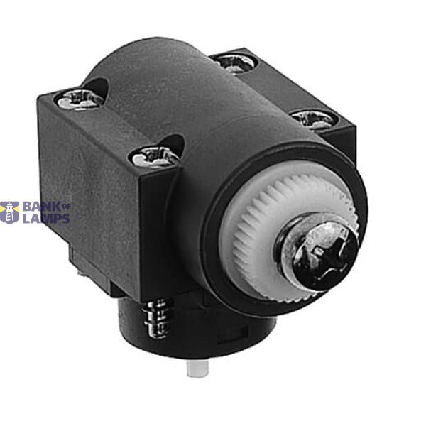 LSTH40 Limit Switch Accessory image 1