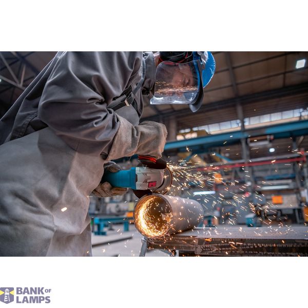 GWS 12-125 P image 3